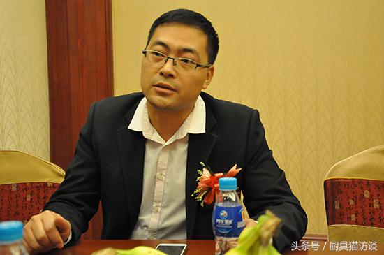 tcl厨电宣布退出市场,tcl家电集团责令整改