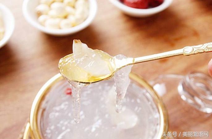 纳尼？燕窝已是100元/克，堪比冬虫夏草？友情提示：文末有惊喜