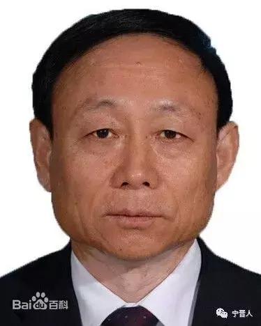 宁晋首富简历,邢台宁晋十大富豪