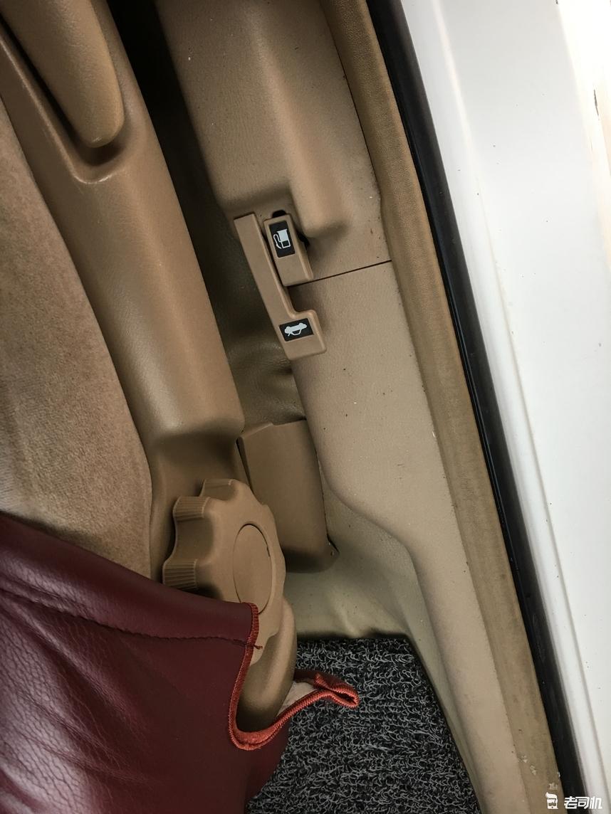 2014年的飞度二手多少钱合适,大学生入手飞度