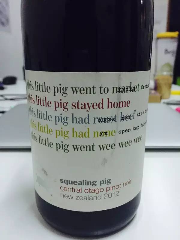 约会撩妹必备款,与女神约会喝酒的绝妙选择