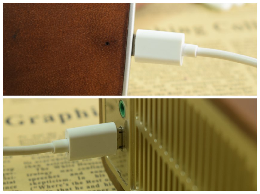 山进莫扎特音响对比jbl,山进莫扎特音响有几款