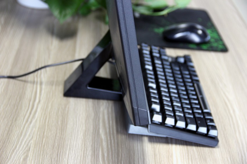 明基ew277hdr多少钱,明基ew277hdr和ew2775