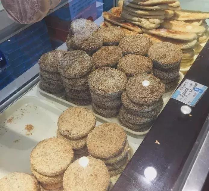 2800+岁!这些美食老店加起来远超姑苏城的千年历史！