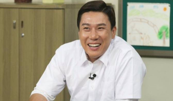 光速还债的明星TOP6！恩地，IU竟然在列，第一更让人有点意外哟！