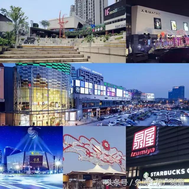 苏州绿宝广场附近地铁,距离苏州乐园最近的地铁站