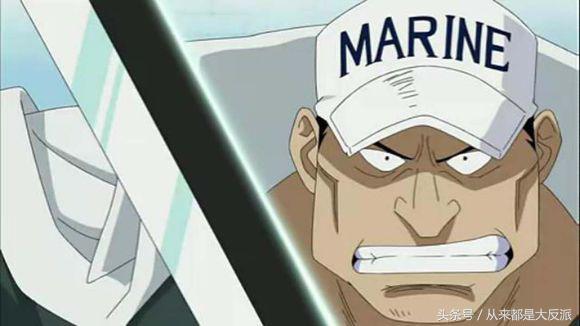 海贼王有多少人出场,海贼王一共出现了多少个人物