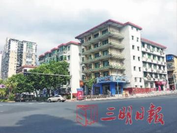 喜迎党的十九大主题活动,喜迎党的十九大文章内容