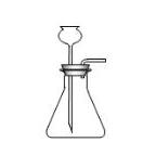 化学中检查装置气密性的实验,化学实验中怎样检查装置的气密性