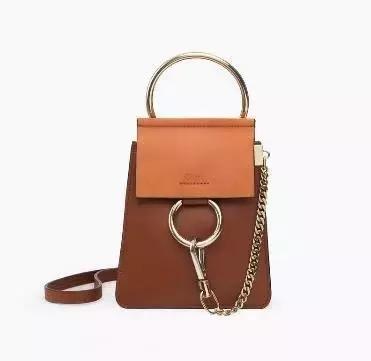 刘雯背的新款包是什么品牌,刘雯背过的一款蔻驰的包包