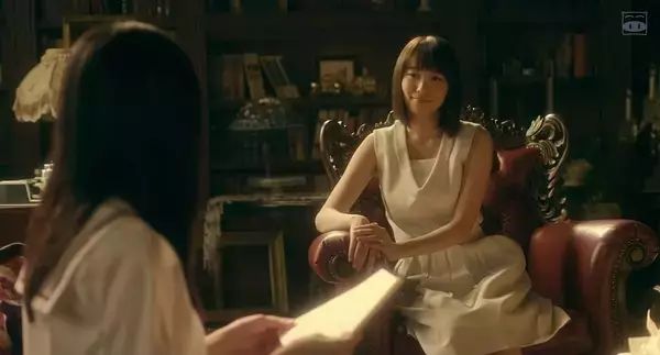 看完这部不断反转的电影,这部剧的反转剧情有多刺激