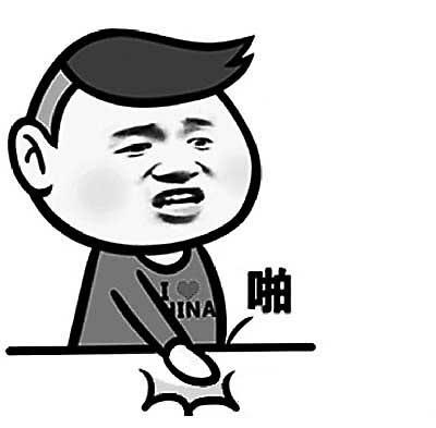 钥匙丢了怎么找最快,钥匙丢了是什么征兆