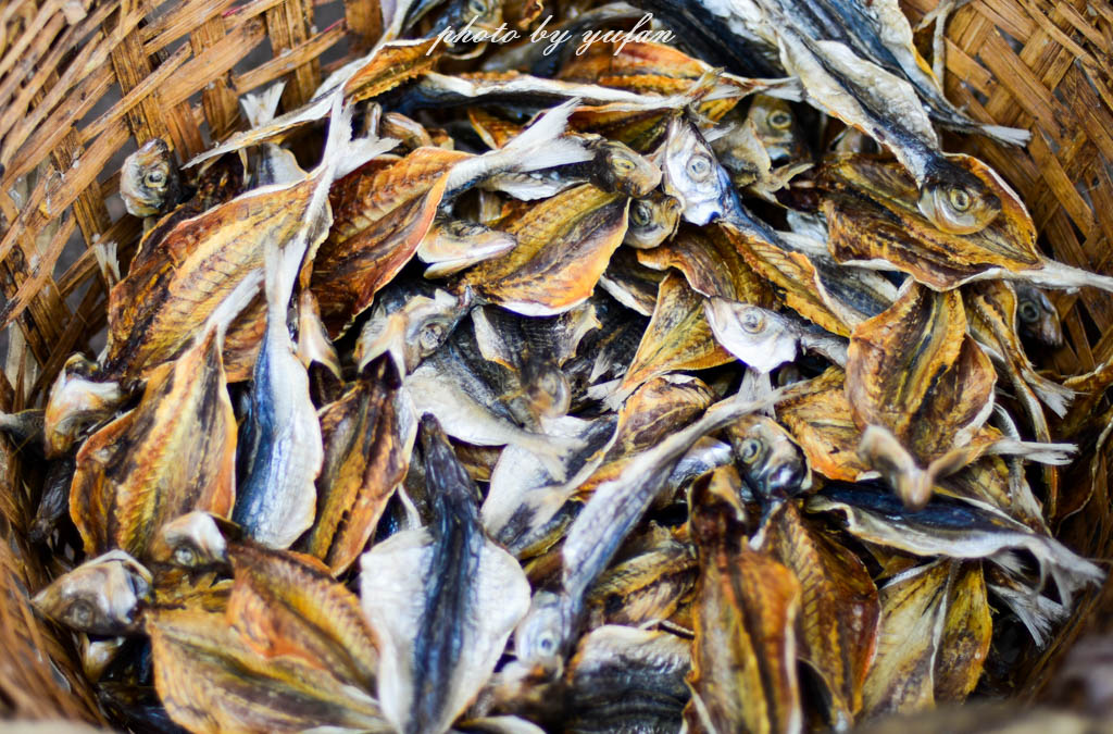 玩转惠州周边游,大亚湾附近吃喝玩乐地方