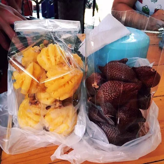 云南坐高铁去泰国旅游,坐高铁去中山一日游