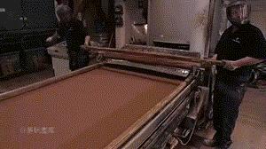 朋友圈晒旅行照的女生,美女朋友圈晒旅游照