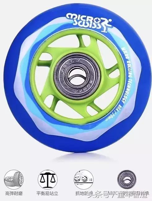 写字控制不住字距是怎么回事,写字注意力不集中怎么解决