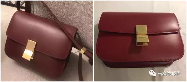 意外买爱马仕,最值得入手的几款包包