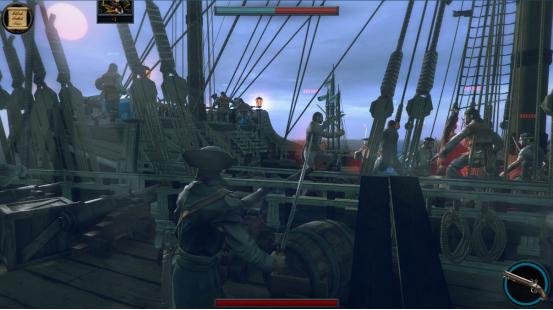 steam特惠游戏单机,steam春节特惠都有什么游戏