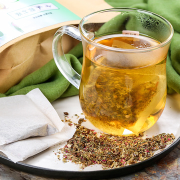 苗条的人起床前的3个小动作