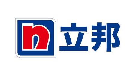 乳胶漆水,乳胶漆如何判断加水多少