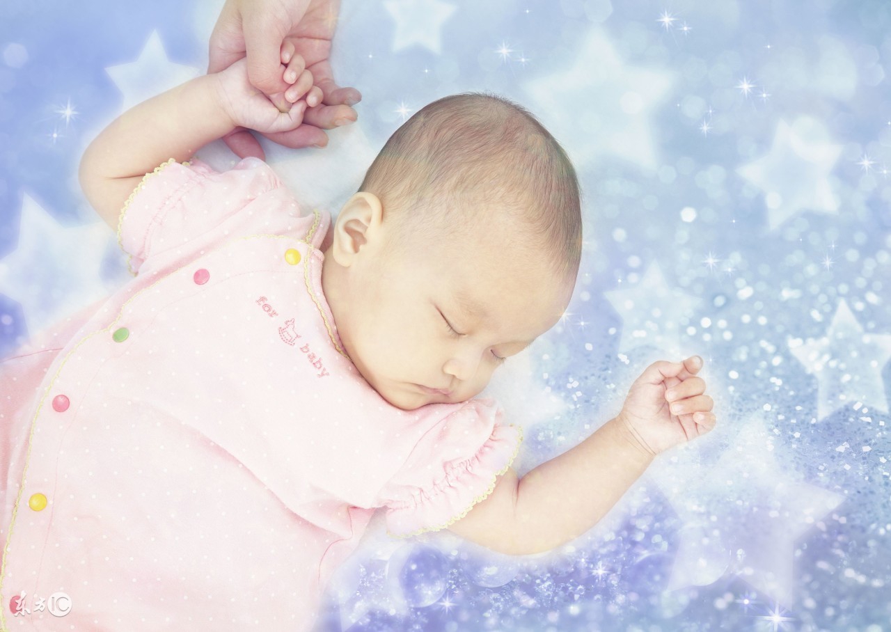 9个月宝宝怎么知道缺不缺钙,9个月宝宝坐不稳是缺钙吗