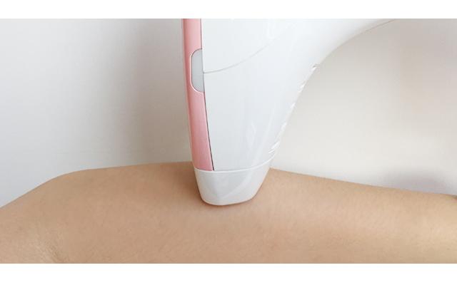 脱发怎么能止脱,脱毛脱发怎么办