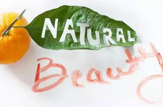 回购率很高的产品都有什么,回购率100的好物