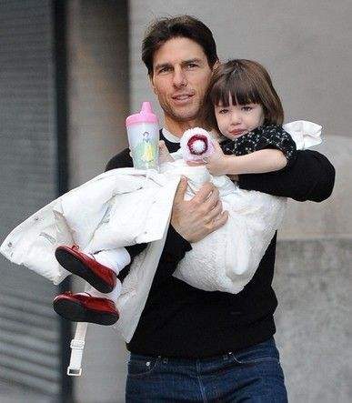 陈冠希都成了好男人,陈冠希女儿奴当之无愧