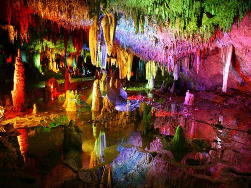 有一种美叫纯天然的美,有一种美叫舒适