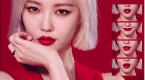 ysl十大公认最好口红,十大公认最好口红ysl