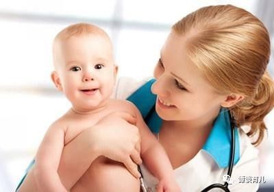 婴儿毛细支气管肺炎多久能好,毛细支气管肺炎会影响肺功能差吗