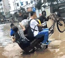 记性不好吃什么,记性不好发朋友圈的幽默句子