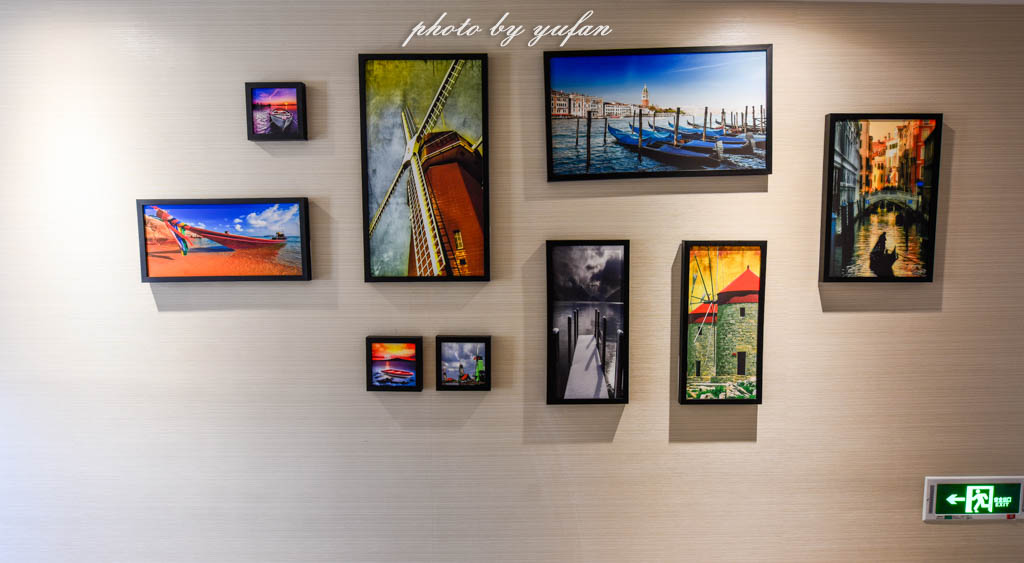 东方夏威夷惠来县,东方夏威夷广东