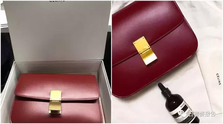 意外买爱马仕,必买的10款包包有哪些