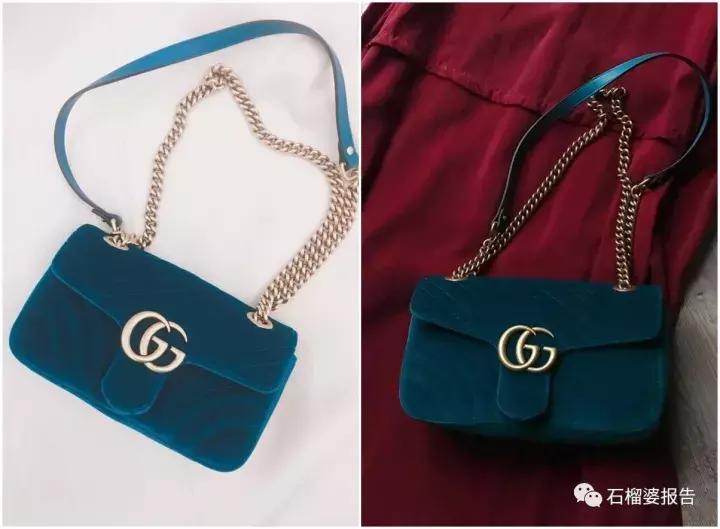 意外买爱马仕,必买的10款包包有哪些