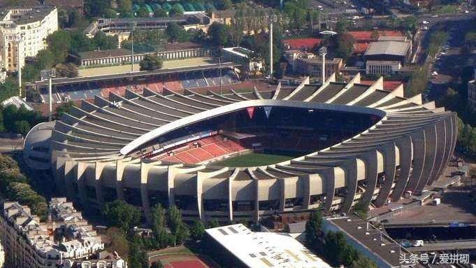 假如鹿晗上王牌,假如鹿晗现场版