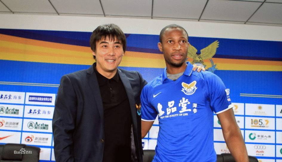 颜强职业足球比赛视频,颜强体育专栏完整视频