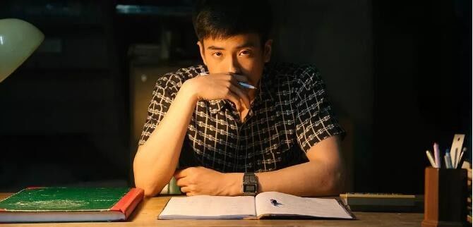 泰国经典悬疑片,泰国十部顶级悬疑片