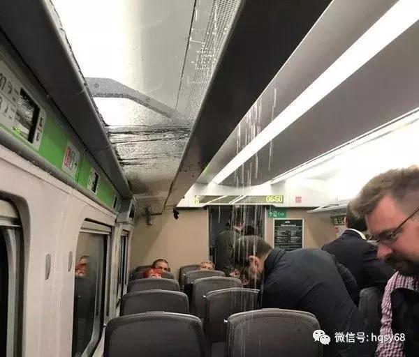 日本的工匠精神有多厉害,盘点日本的工匠精神