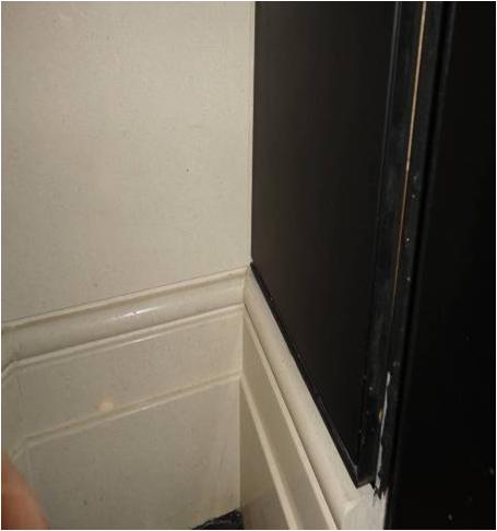 装饰金螳螂,金螳螂家装最新施工流程及标准