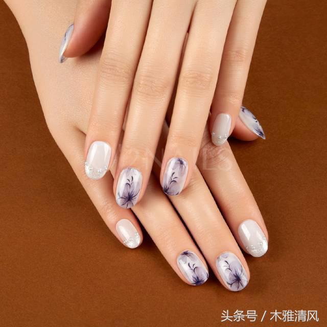 天冷了入手一款暖手宝,天冷时选哪种暖手宝