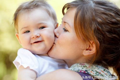 儿童医院做血管瘤激光治疗视频,婴幼儿血管瘤打激光几次能打掉