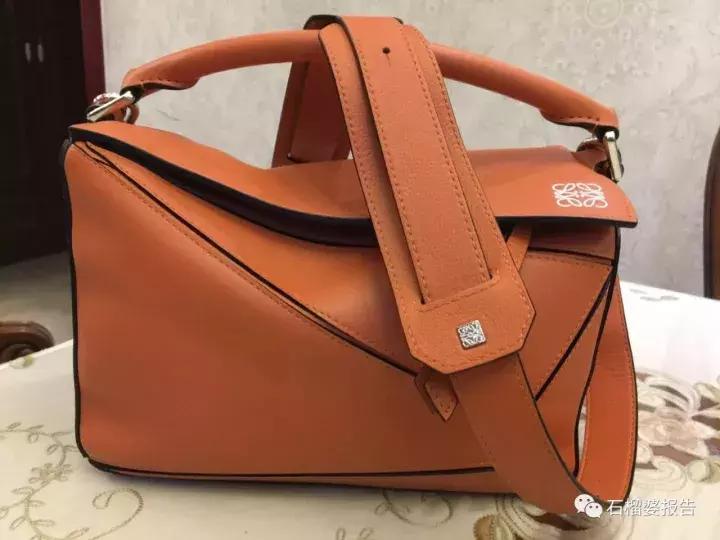 意外买爱马仕,最值得入手的几款包包