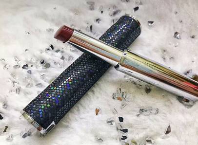 纪梵希网红爆款,纪梵希2017圣诞限定款