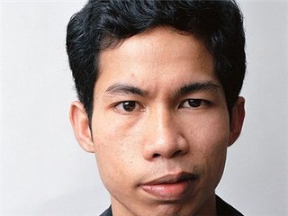 天气冷面瘫是怎么回事,天气寒冷导致的面瘫