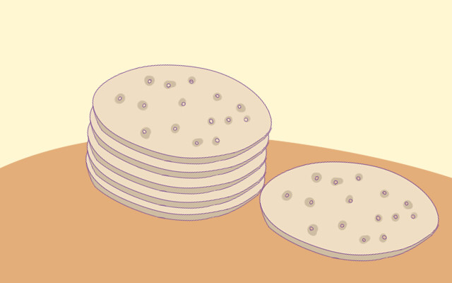 孕妈孕期绝对禁止的4种行为,孕期要怎么保护宝宝