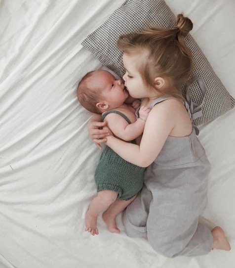 新生儿大牌囤货专场,最全囤货清单