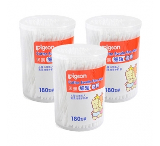 新生儿大牌囤货专场,最全囤货清单