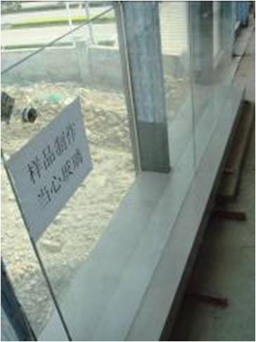 装饰金螳螂,金螳螂家装最新施工流程及标准