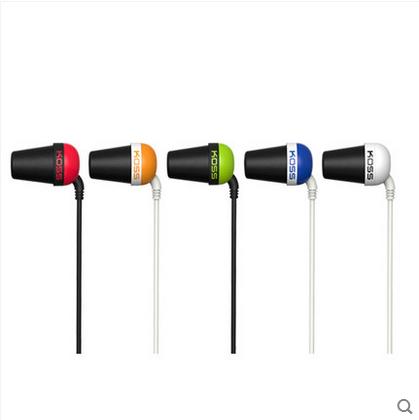 100元也可以不止是听过响,百元级耳机的比拼记(第四季上)